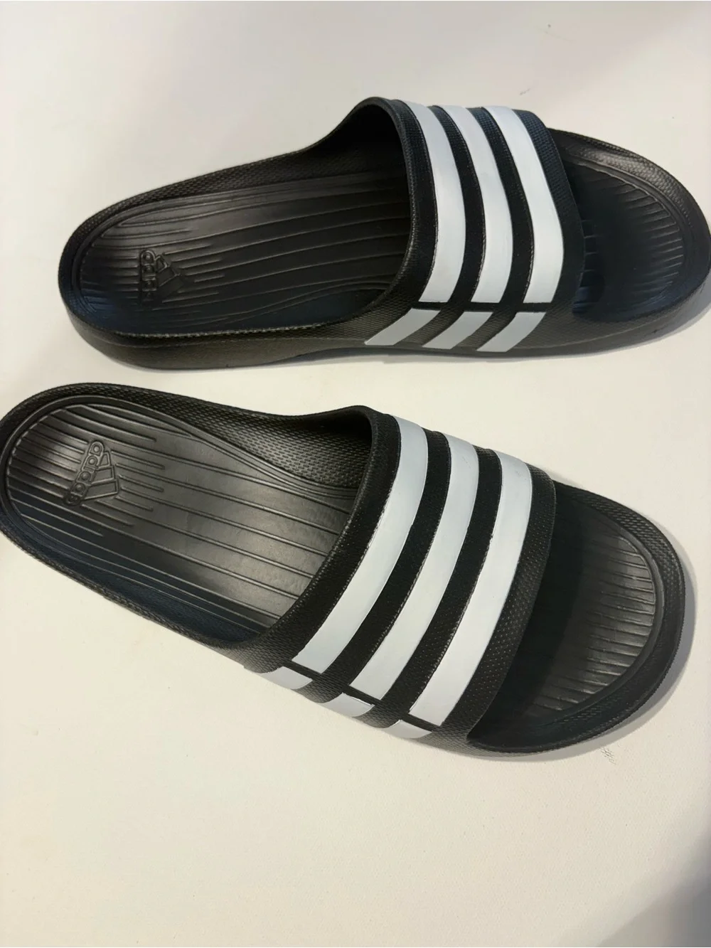 adidas these classic